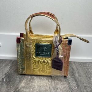 Kurt Geiger London Southbank Tote Bag
